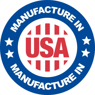 Sodatide is manufactured in the United States